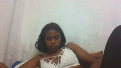 mayah7 live cam on Cam4