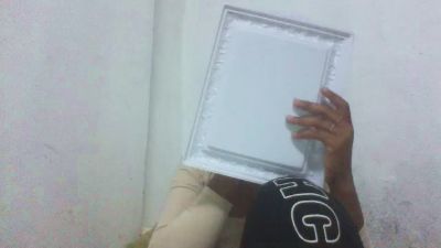 mayah7 live cam on Cam4