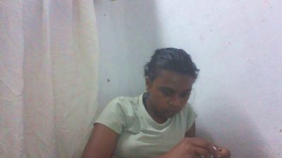 mayah7 live cam on Cam4