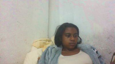 mayah7 live cam on Cam4