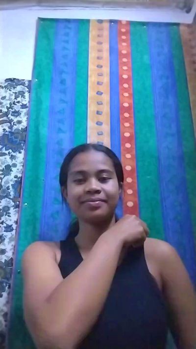 mayah7 live cam on Cam4