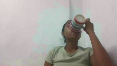 mayah7 live cam on Cam4