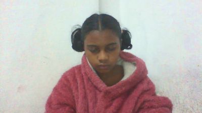 mayah7 live cam on Cam4