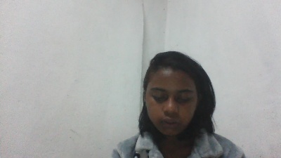 mayah7 live cam on Cam4