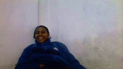 mayah7 live cam on Cam4
