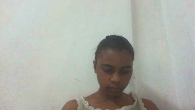 mayah7 live cam on Cam4