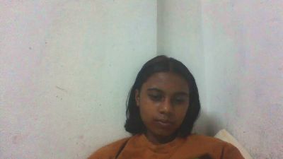 mayah7 live cam on Cam4