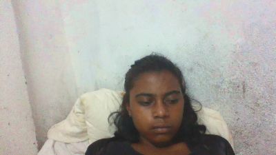 mayah7 live cam on Cam4