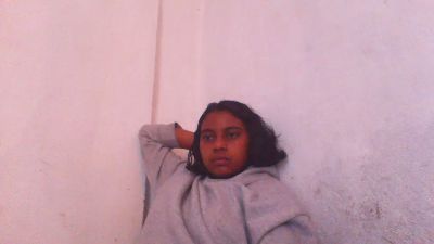 mayah7 live cam on Cam4