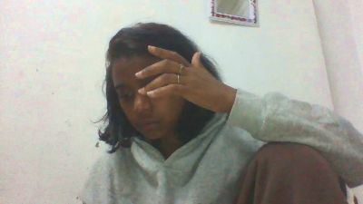mayah7 live cam on Cam4