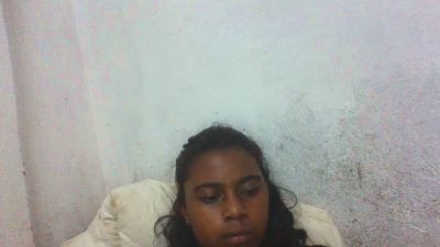 mayah7 live cam on Cam4
