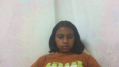 mayah7 live cam on Cam4