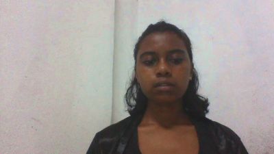 mayah7 live cam on Cam4