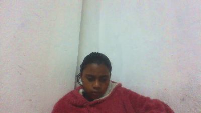 mayah7 live cam on Cam4