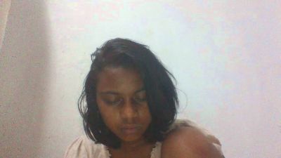 mayah7 live cam on Cam4