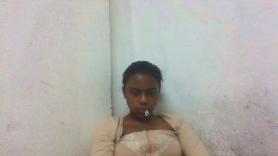mayah7 live cam on Cam4
