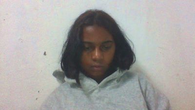 mayah7 live cam on Cam4