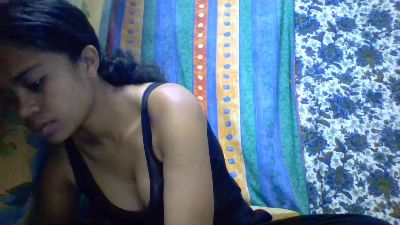 mayah7 live cam on Cam4
