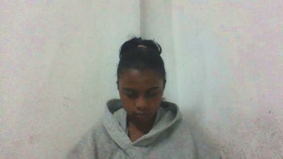 mayah7 live cam on Cam4