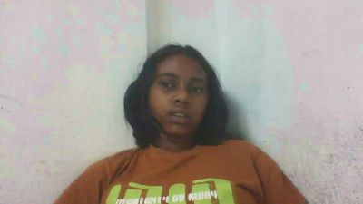 mayah7 live cam on Cam4