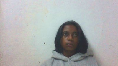 mayah7 live cam on Cam4