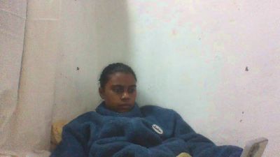 mayah7 live cam on Cam4