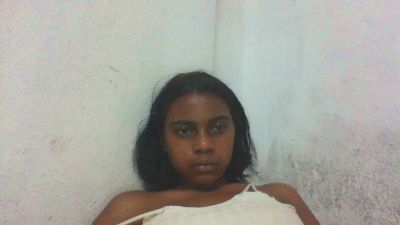 mayah7 live cam on Cam4