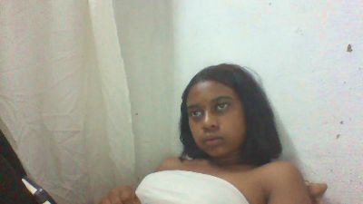 mayah7 live cam on Cam4