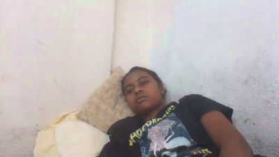 mayah7 live cam on Cam4