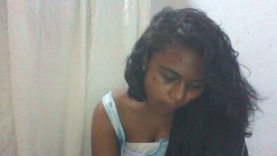 mayah7 live cam on Cam4