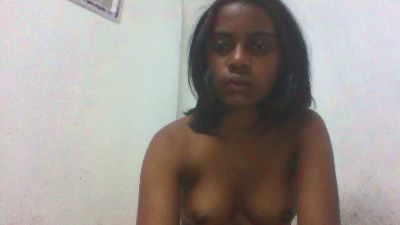 mayah7 live cam on Cam4