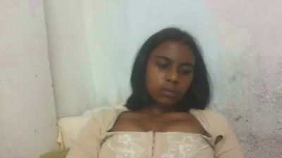 mayah7 live cam on Cam4