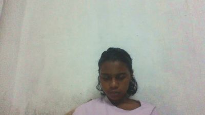 mayah7 live cam on Cam4