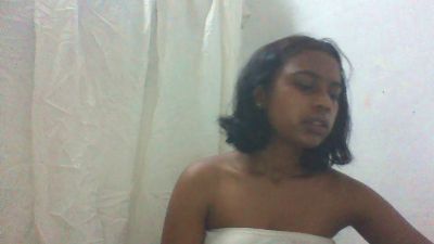mayah7 live cam on Cam4