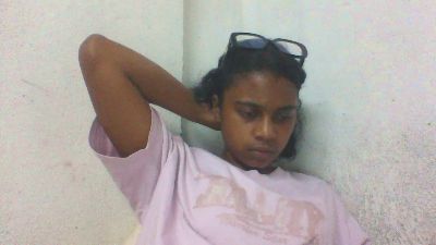mayah7 live cam on Cam4