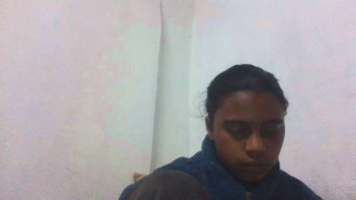 mayah7 live cam on Cam4