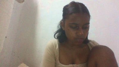 mayah7 live cam on Cam4