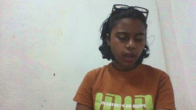 mayah7 live cam on Cam4