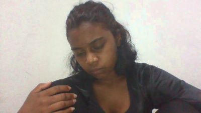 mayah7 live cam on Cam4