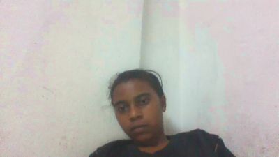 mayah7 live cam on Cam4