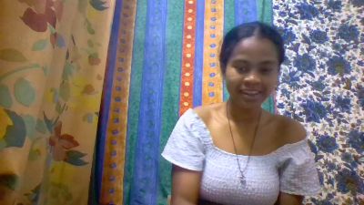 mayah7 live cam on Cam4