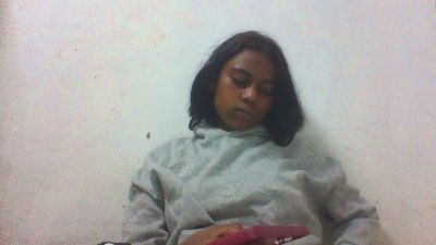 mayah7 live cam on Cam4