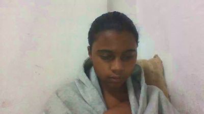 mayah7 live cam on Cam4