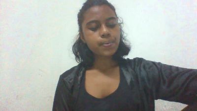 mayah7 live cam on Cam4