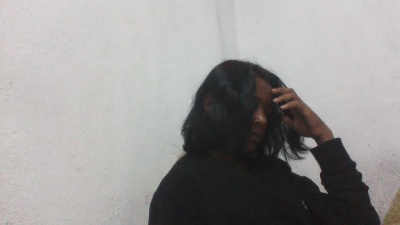 mayah7 live cam on Cam4