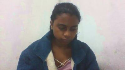 mayah7 live cam on Cam4