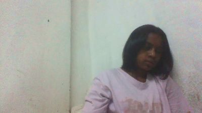 mayah7 live cam on Cam4