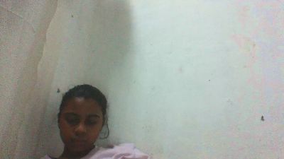 mayah7 live cam on Cam4