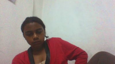 mayah7 live cam on Cam4