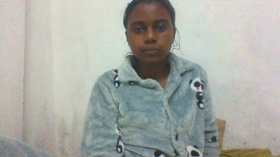 mayah7 live cam on Cam4